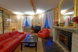 Salle