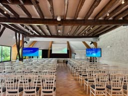 Salle