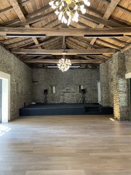 Salle