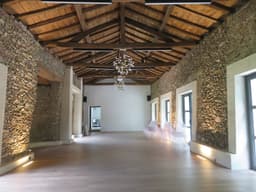 Salle