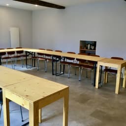 Salle