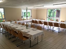 Salle