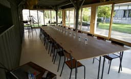 Salle