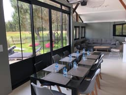 Salle