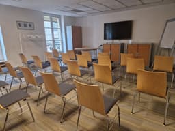 Salle