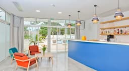 Salle