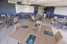 Salle