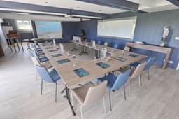 Salle