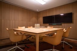 Salle