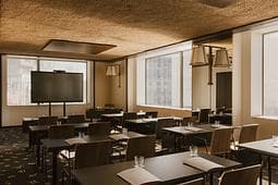 Salle