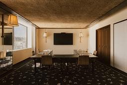 Salle