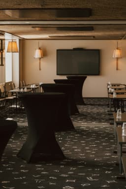 Salle