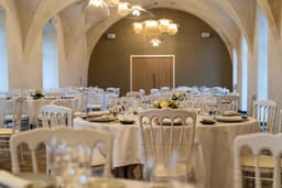 Salle