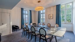 Salle