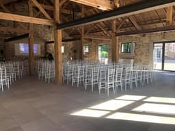 Salle