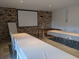 Salle