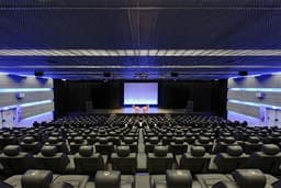 Salle