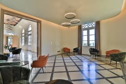 Salle