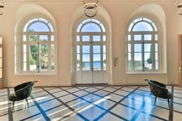 Salle