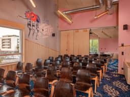 Salle