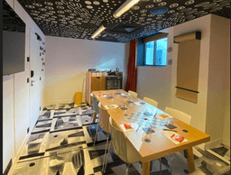Salle