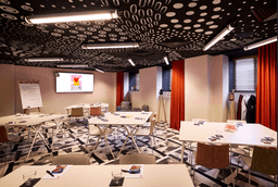 Salle