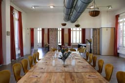 Salle