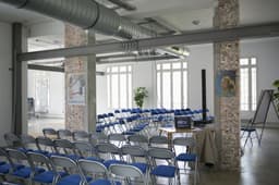 Salle