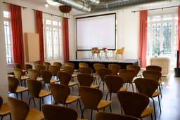 Salle