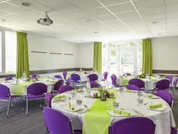 Salle