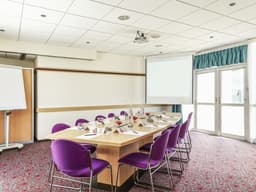 Salle