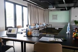 Salle