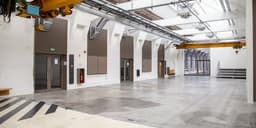 Salle