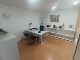 Salle