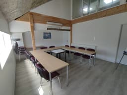 Salle