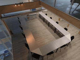 Salle