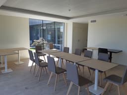 Salle