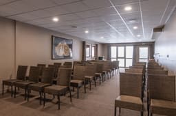 Salle