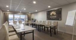 Salle