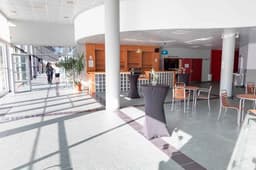 Salle