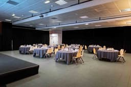 Salle