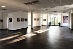 Salle