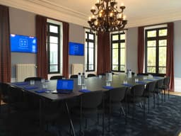 Salle