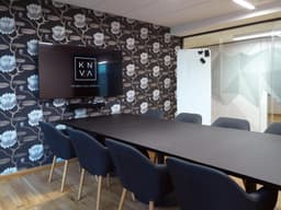 Salle