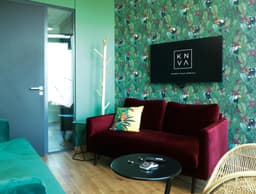 Salle