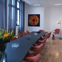 Salle