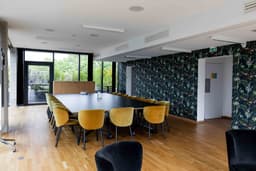 Salle