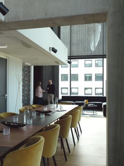Salle