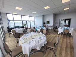 Salle