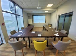 Salle